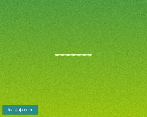 探索历史与未来武器装备的变革与发展：从冷兵器到智能化战斗系统