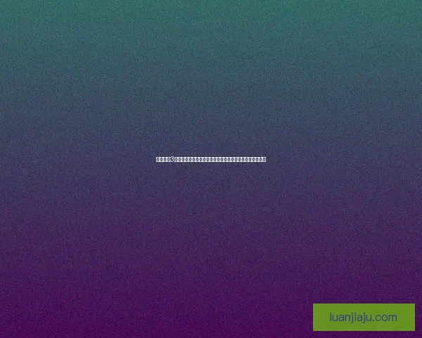 海岛大亨3游戏下载：打造属于你的热带天堂，体验无限商业冒险乐趣