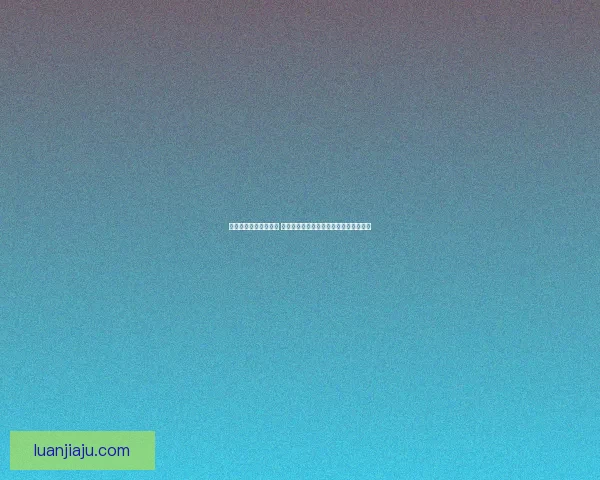 疾风之刃天空套全解析 力量与速度的完美结合打造极致战斗体验