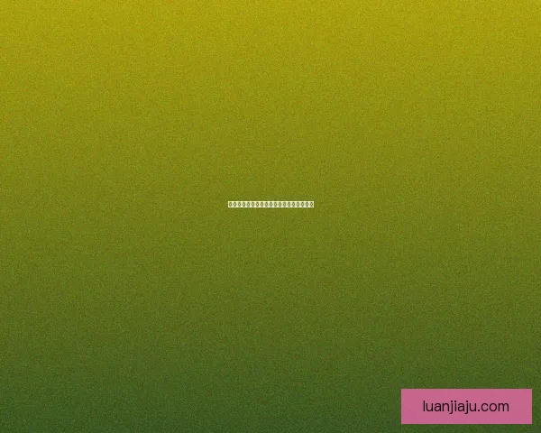 英雄合成：探索策略与战术，挑战竞技巅峰