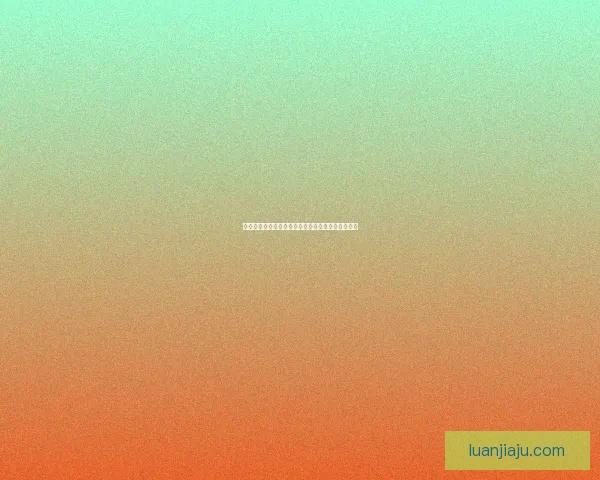 血精灵如何从银月城前往幽暗城详细攻略与注意事项