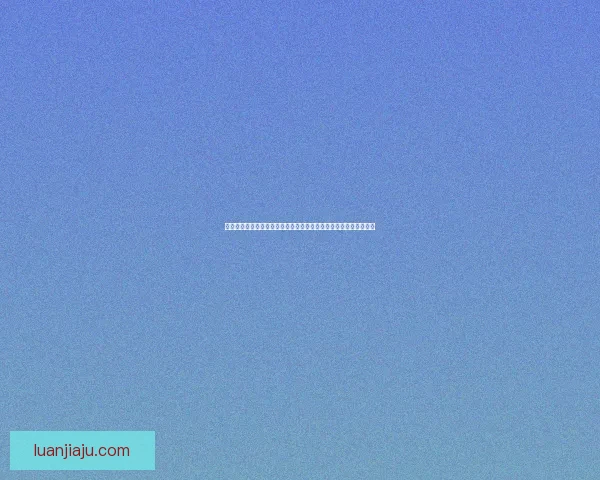 赛尔号稀有精灵完全介绍及获取方法大全，带你探索未知的精彩世界