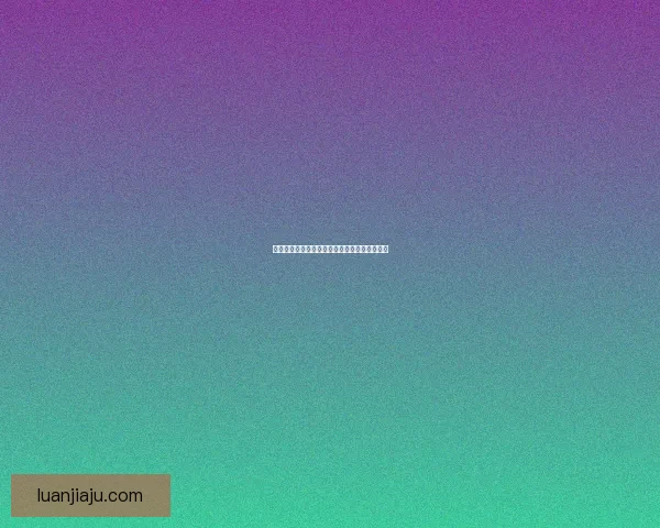 魔兽世界术士天赋全面解析与最佳加点方案攻略