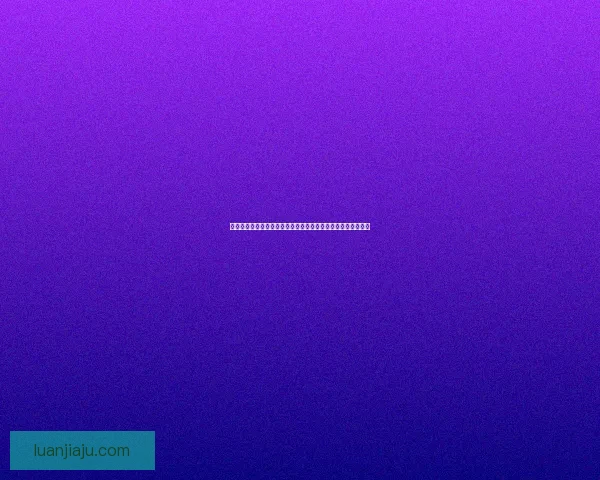 九阴真经五内之精髓探析：内功修炼与身体奥秘的深度融合解析