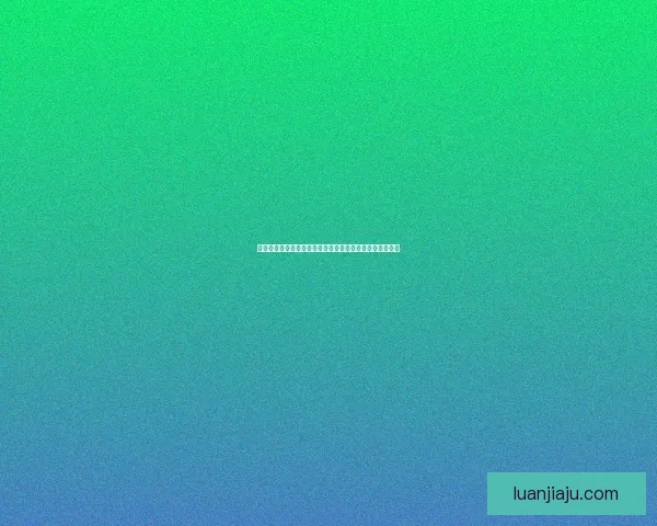 剑灵称号设置指南：如何选择最适合你的称号提升游戏体验