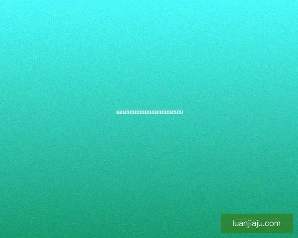 十年单职业神途手游经典回归，重温传奇热血激战与荣耀冒险