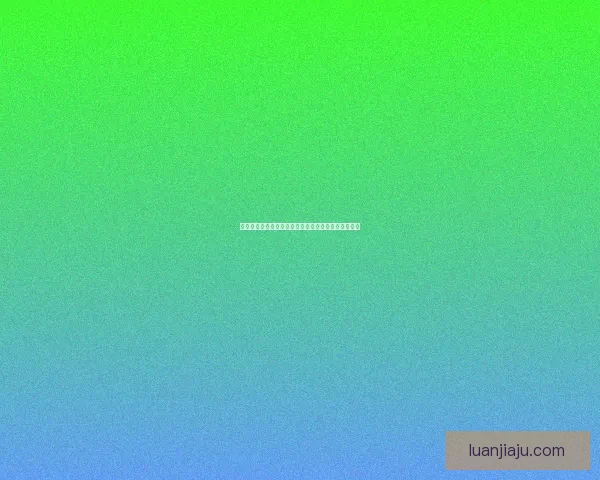 强化巡逻任务效率提升公共安全保障的策略与实践探索