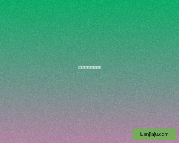 手游新手礼包游戏初体验的加速器